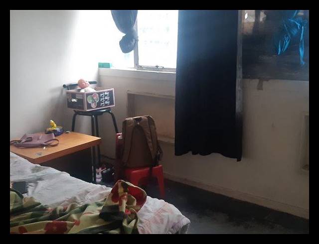2 BEDROOM APARTMENT FOR SALE IN SUNNYSIDE